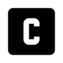 CodiMD Book mode  screen for extension Chrome web store in OffiDocs Chromium