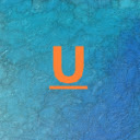 Coding Blue Theme  screen for extension Chrome web store in OffiDocs Chromium