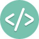 Coding Contest  screen for extension Chrome web store in OffiDocs Chromium