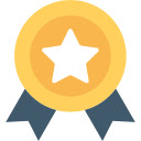 Coding Contests Calendar  screen for extension Chrome web store in OffiDocs Chromium