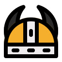 coding guide helper  screen for extension Chrome web store in OffiDocs Chromium