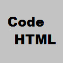 Coding HTML  screen for extension Chrome web store in OffiDocs Chromium