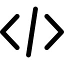 Coding Interview Questions  screen for extension Chrome web store in OffiDocs Chromium