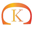 CodingKaro  screen for extension Chrome web store in OffiDocs Chromium