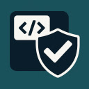 Coding Solutions Version Invisible  screen for extension Chrome web store in OffiDocs Chromium