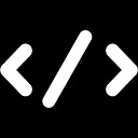 CodingTestSolutions  screen for extension Chrome web store in OffiDocs Chromium