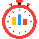 Coding Timer Smart Popup and Draggable  screen for extension Chrome web store in OffiDocs Chromium