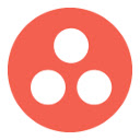 Codio IDE  screen for extension Chrome web store in OffiDocs Chromium Codio IDE  screen for extension Chrome web store in OffiDocs Chromium