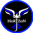 CodLink  screen for extension Chrome web store in OffiDocs Chromium