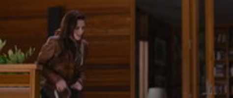 Free download codm_2020-05-17_12:14:54 free photo or picture to be edited with GIMP online image editor