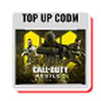 Free download CODM free photo or picture to be edited with GIMP online image editor