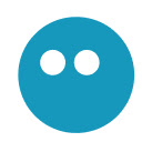 codmon image downloader  screen for extension Chrome web store in OffiDocs Chromium