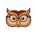 Codolio  screen for extension Chrome web store in OffiDocs Chromium