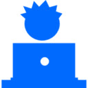Codychat Anti Guest  screen for extension Chrome web store in OffiDocs Chromium