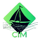 Codyssey Improved  screen for extension Chrome web store in OffiDocs Chromium