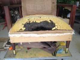 Free download codytaylor_2014-06-29-14.20.06 free photo or picture to be edited with GIMP online image editor