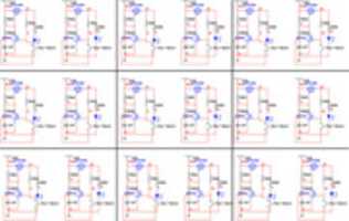 Free download codytaylor_birdseye free photo or picture to be edited with GIMP online image editor