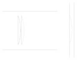 Free download codytaylor_cabinet-handle free photo or picture to be edited with GIMP online image editor