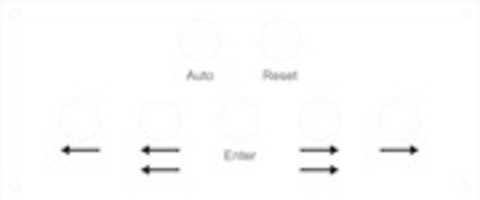 Free download codytaylor_control-pannel free photo or picture to be edited with GIMP online image editor