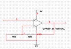 Free download codytaylor_gainstage free photo or picture to be edited with GIMP online image editor