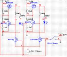 Free download codytaylor_latch-design-3 free photo or picture to be edited with GIMP online image editor