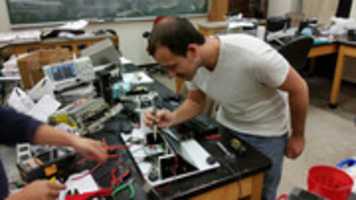 Free download codytaylor_PAPI-SELF free photo or picture to be edited with GIMP online image editor