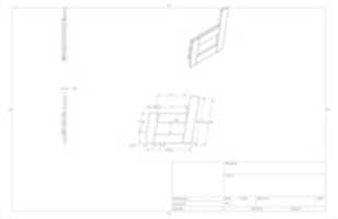 Free download codytaylor_Swing_Arm_Drawing free photo or picture to be edited with GIMP online image editor