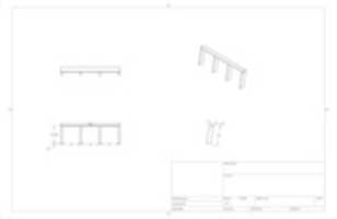 Free download codytaylor_Swing_Back_Drawing free photo or picture to be edited with GIMP online image editor