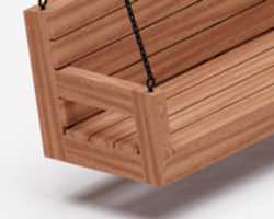 Free download codytaylor_Swing_Render_Arm free photo or picture to be edited with GIMP online image editor