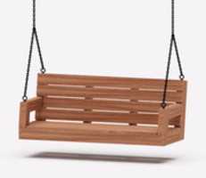 Free download codytaylor_Swing_Render_Front free photo or picture to be edited with GIMP online image editor