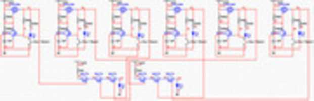 Free download codytaylor_win-indicators free photo or picture to be edited with GIMP online image editor