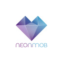 Co Existing Series Finder for NeonMob  screen for extension Chrome web store in OffiDocs Chromium
