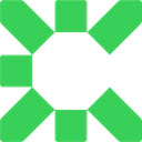 Cofactr Extension  screen for extension Chrome web store in OffiDocs Chromium