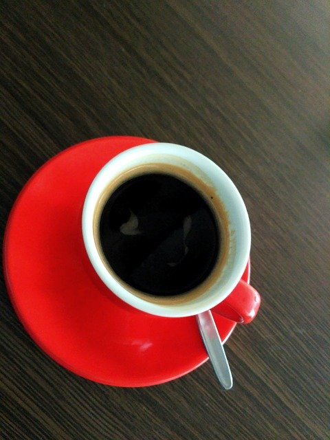 無料ダウンロードCoffeeAmericanoHangingOut-GIMPオンライン画像エディタで編集できる無料の写真または画像