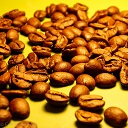 Coffee Beans  screen for extension Chrome web store in OffiDocs Chromium