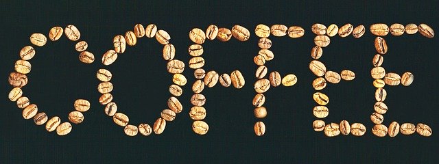 বিনামূল্যে ডাউনলোড করুন Coffee Beans Roasted - বিনামূল্যে ফটো বা ছবি GIMP অনলাইন ইমেজ এডিটর দিয়ে সম্পাদনা করতে হবে
