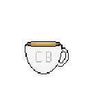 Coffee Break  screen for extension Chrome web store in OffiDocs Chromium