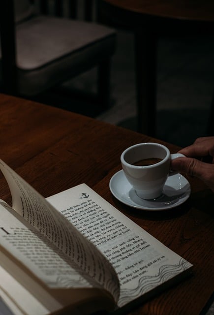 Free download coffee caffeine book espresso free picture to be edited with GIMP free online image editor