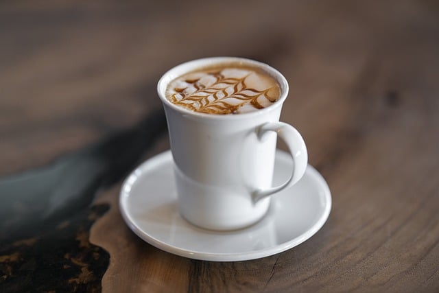 Free download coffee caffeine drink latte free picture to be edited with GIMP free online image editor