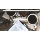 Coffee  Chocolate  screen for extension Chrome web store in OffiDocs Chromium