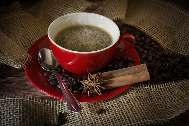 Free download coffee coffee beans caffeine free picture to be edited with GIMP free online image editor