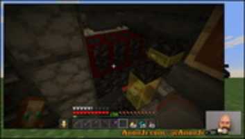 CoffeeCraft S01: Potions and Bartering Halls GIMP online editor free Free download CoffeeCraft S01: Potions and Bartering Halls free photo or picture to be edited with GIMP online image editor