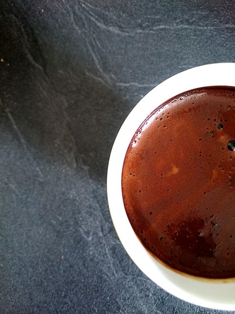 ດາວໂຫລດຟຣີ Coffee Cup Hot - ຮູບພາບຫຼືຮູບພາບທີ່ບໍ່ເສຍຄ່າເພື່ອແກ້ໄຂດ້ວຍບັນນາທິການຮູບພາບອອນໄລນ໌ GIMP