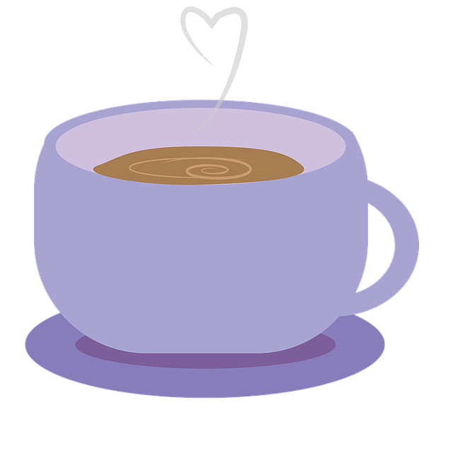 Free download Coffee Cup Mug -  free photo or picture to be edited with GIMP online image editor
