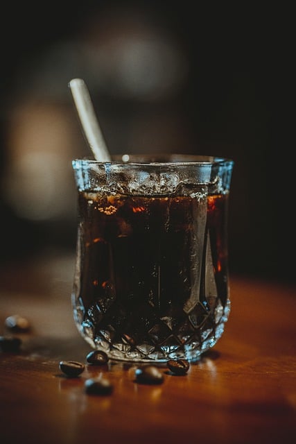 تنزيل صورة مجانية لمشروب القهوة ومشروب مجاني ليتم تحريرها باستخدام محرر الصور المجاني على الإنترنت من GIMP