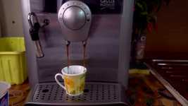 Free download Coffee Drink Break -  free video to be edited with OpenShot online video editor