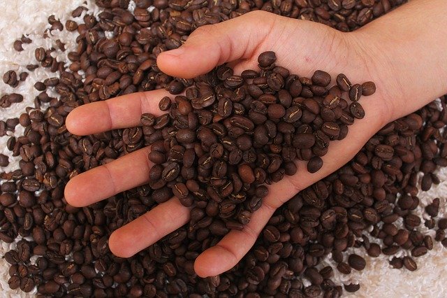 Bezpłatne pobieranie Coffee Drink Caffeine - darmowe zdjęcie lub zdjęcie do edycji za pomocą internetowego edytora obrazów GIMP