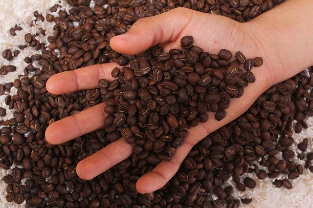 Безкоштовно завантажити Coffee Drink Caffeine - безкоштовне фото або зображення для редагування за допомогою онлайн-редактора зображень GIMP