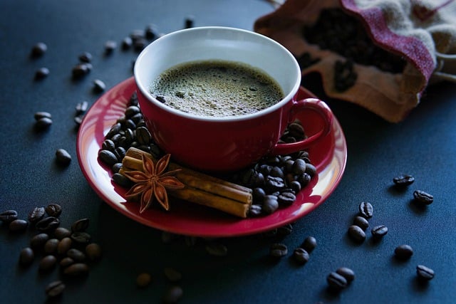 Free download coffee drink coffee beans roasted free picture to be edited with GIMP free online image editor