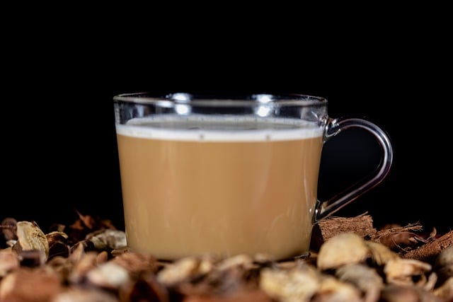 Free download coffee drink coffee pot caffeine free picture to be edited with GIMP free online image editor